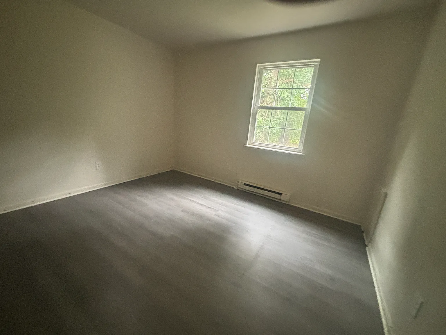 2 bed, 728 sqft, $1,200 — Photo 3