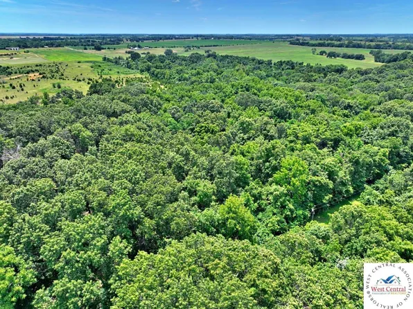 TBD SE 840, Deepwater, MO 64740