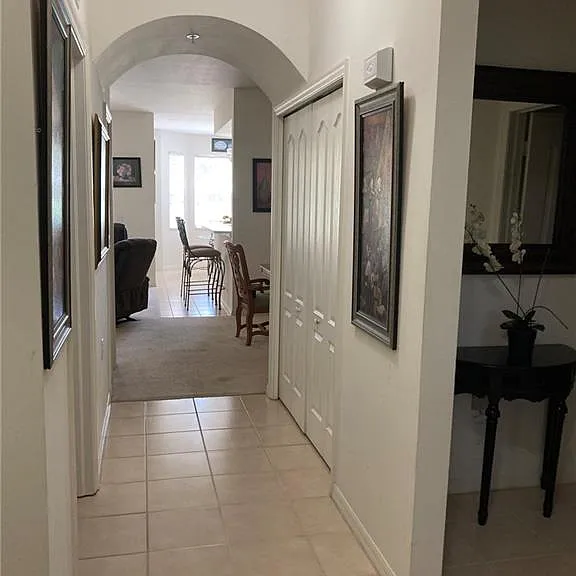 2855 Cypress Trace Cir #102 — Photo 5
