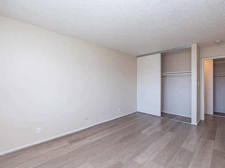 630 Mariposa — Photo 14