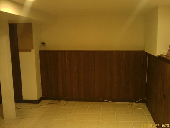 5th image of 5931 N Elston Ave #Garden