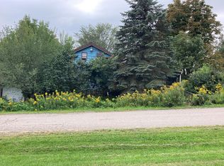 6393 Dennis Rd, Savona, NY 14879