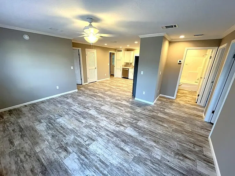 5456 Ryegrass Ct #5456E — Photo 5