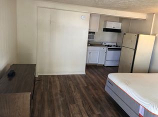 32 Sweet Magnolia Ln #5, Harrisonburg, VA 22802