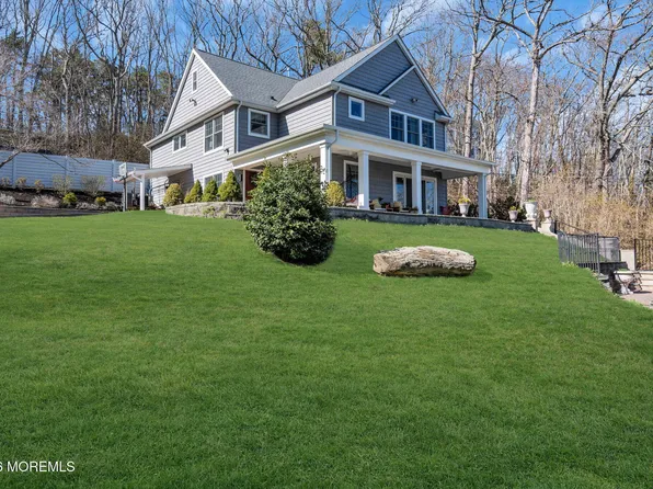 230 Hillside Drive, Neptune Township, NJ 07753