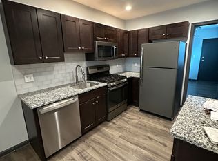 1819 N 19th St #A, Philadelphia, PA 19121