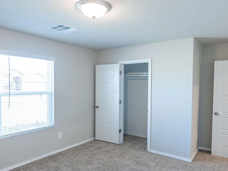 3502 Molly Dr — Photo 16