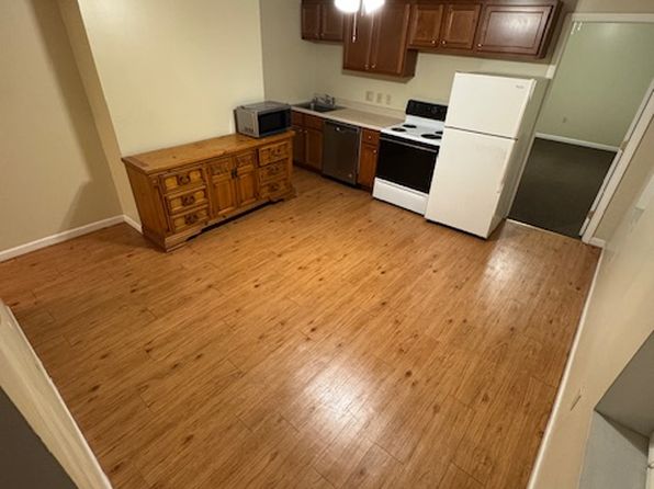 59 Van Braam St Floor 2