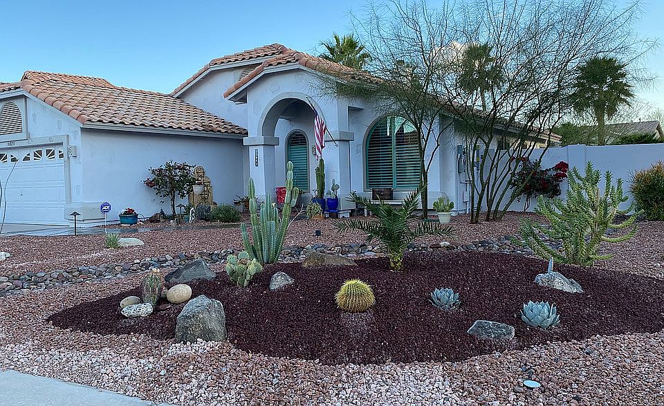1st image of 11020 S Obispo Dr