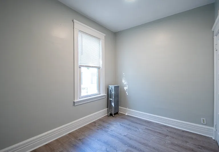 11 King Ave #2 — Photo 28