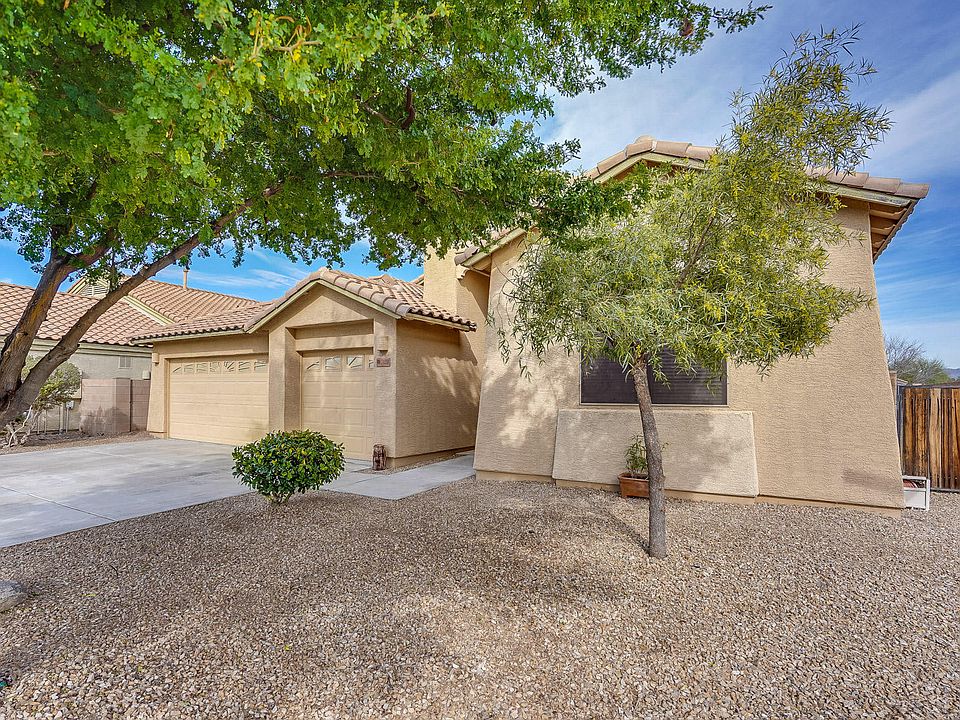 1st image of 7128 W Leaf Bed Ln