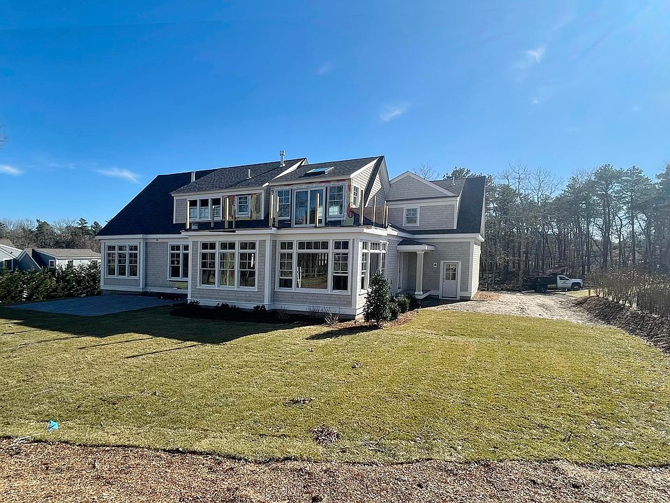 26 Crocker Rise, Harwich, MA 02645 Zillow