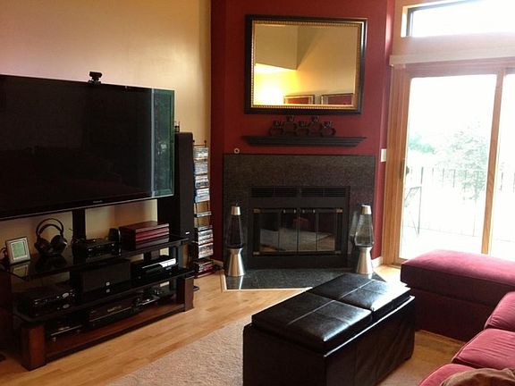 4th image of 391 Wilmington Dr #203E