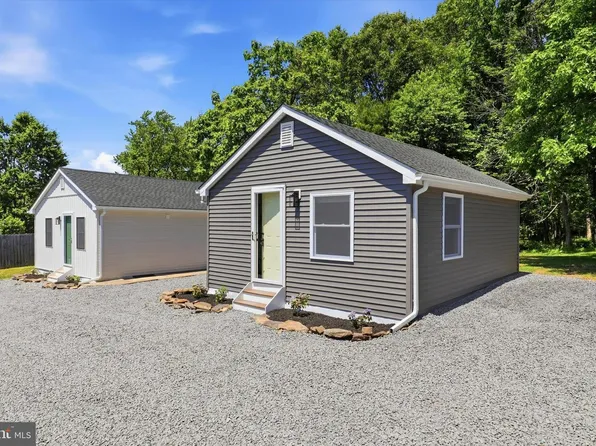 103 Dusty Ln, Lansdale, PA 19446