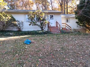 196 Mount Horeb Rd, Warren, NJ 07059