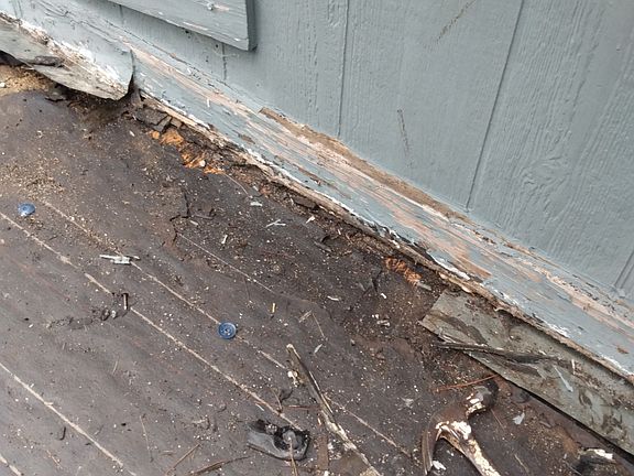 2nd image of 2722 Irwin Dr #1A