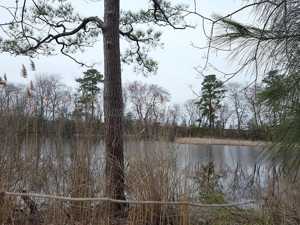 11393 Hayman Dr, Princess Anne, MD 21853 Zillow