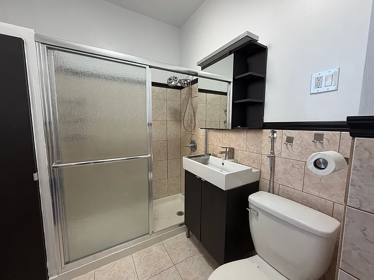 3820 Cypress Ave #1 — Photo 7