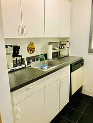 Rented by Creed Realty Group