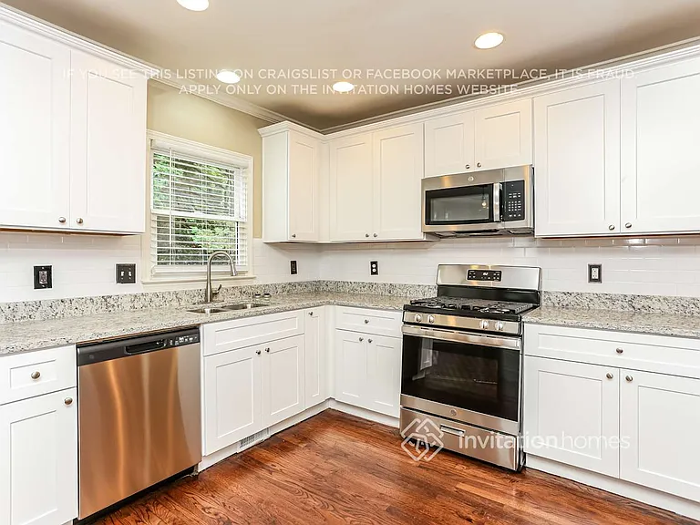 3029 Brookgreen Trl — Photo 6