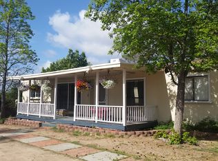 41147 Camino Norte Rd, Temecula, CA 92592