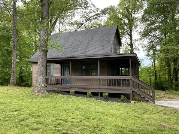 195 Paw Paw Ln, Mc Kenzie, TN 38201