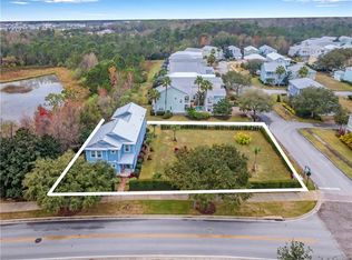 1470 Reunion Blvd, Reunion, FL 34747