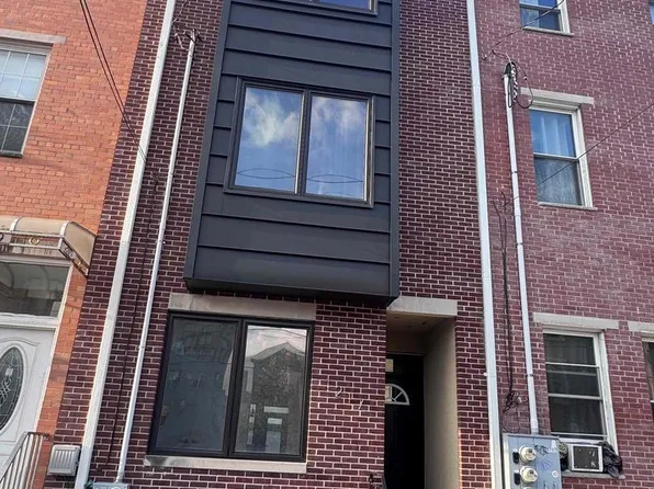 1217 Green St #B, Philadelphia, PA 19123