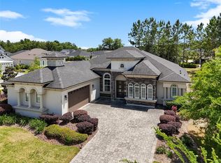 11155 SW 34th Rd, Gainesville, FL 32608