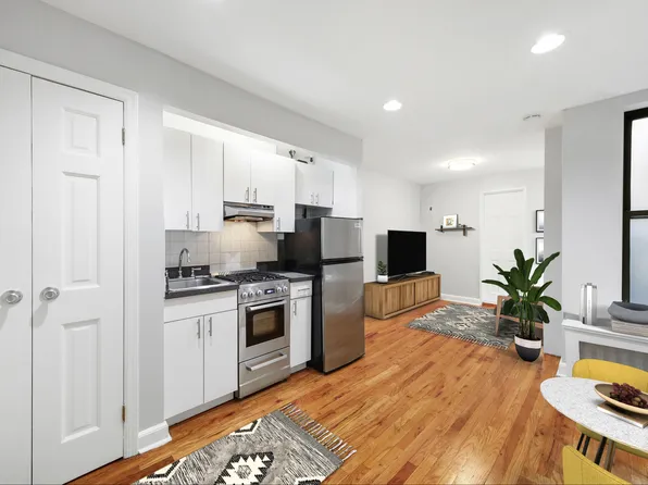 324 East 61st Street image 1 of 7