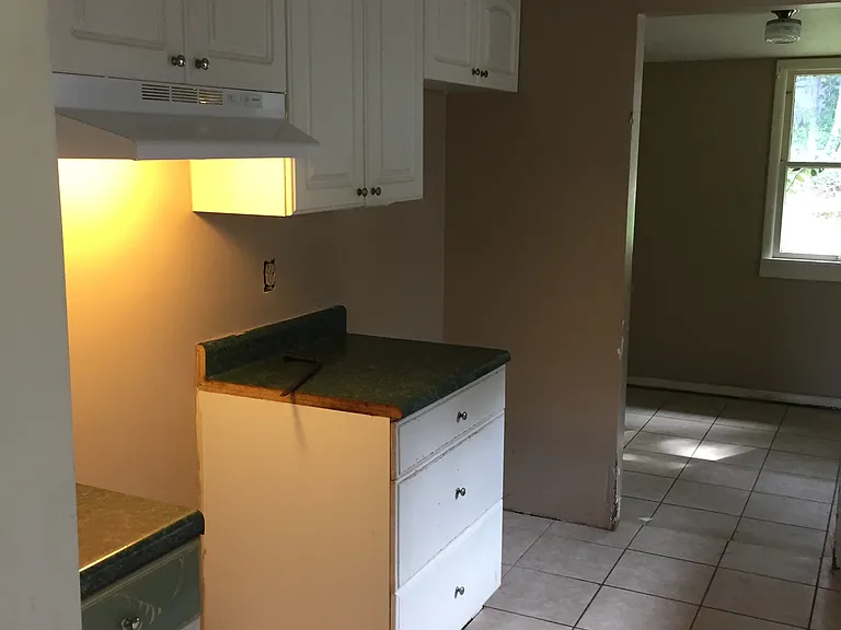 822 W Atlantic St — Photo 6