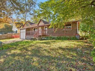 4 Fall Mountain Terrace, Plymouth, CT 06786