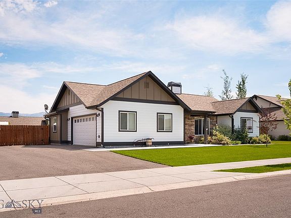 2nd image of 1704 Powers Blvd
