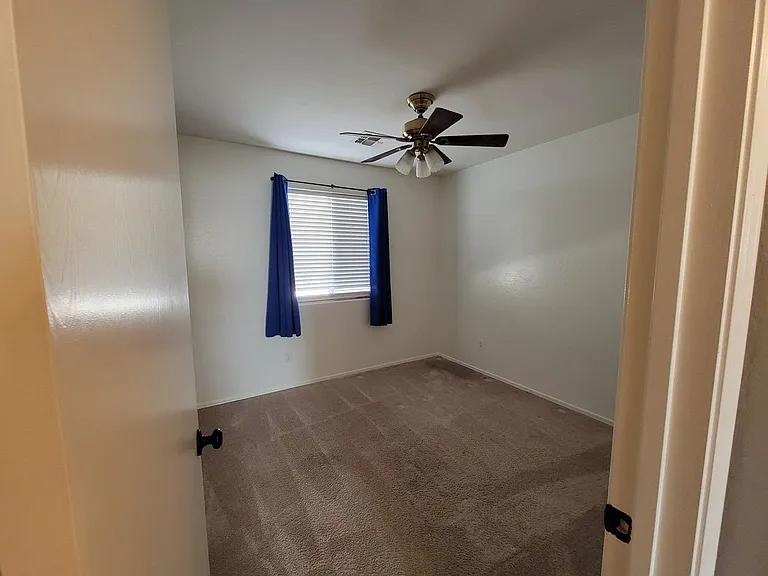 14862 W Aster Dr — Photo 13
