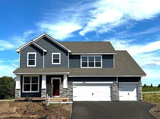 13160 Arbor Ave, Rosemount, MN 55068