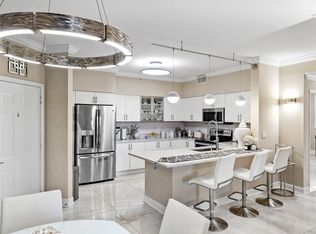 233 S Federal Hwy APT 509, Boca Raton, FL 33432