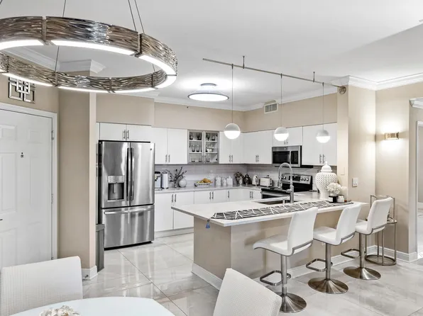 233 S Federal Highway #509, Boca Raton, FL 33432