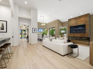 75161 Spyglass Dr, Indian Wells, CA 92210