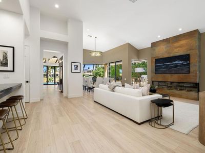 75161 Spyglass Dr, Indian Wells, CA, 92210