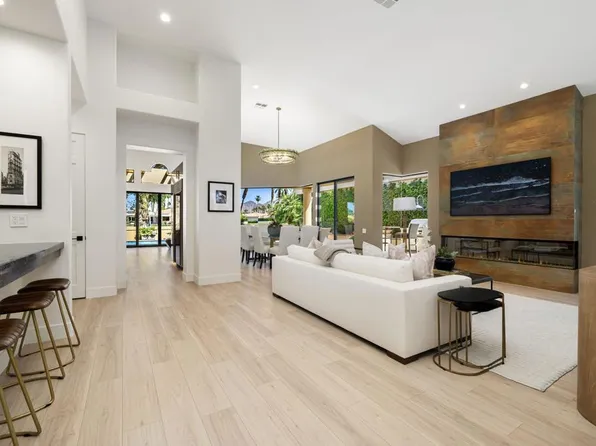 75161 Spyglass Dr, Indian Wells, CA 92210