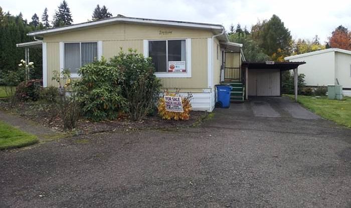 1st image of 1709 NE 78th St