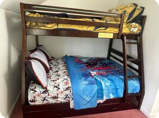 6140 Marysville Rd, Ostrander, OH 43061