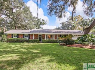 1004 Ashley Rd, Savannah, GA 31410