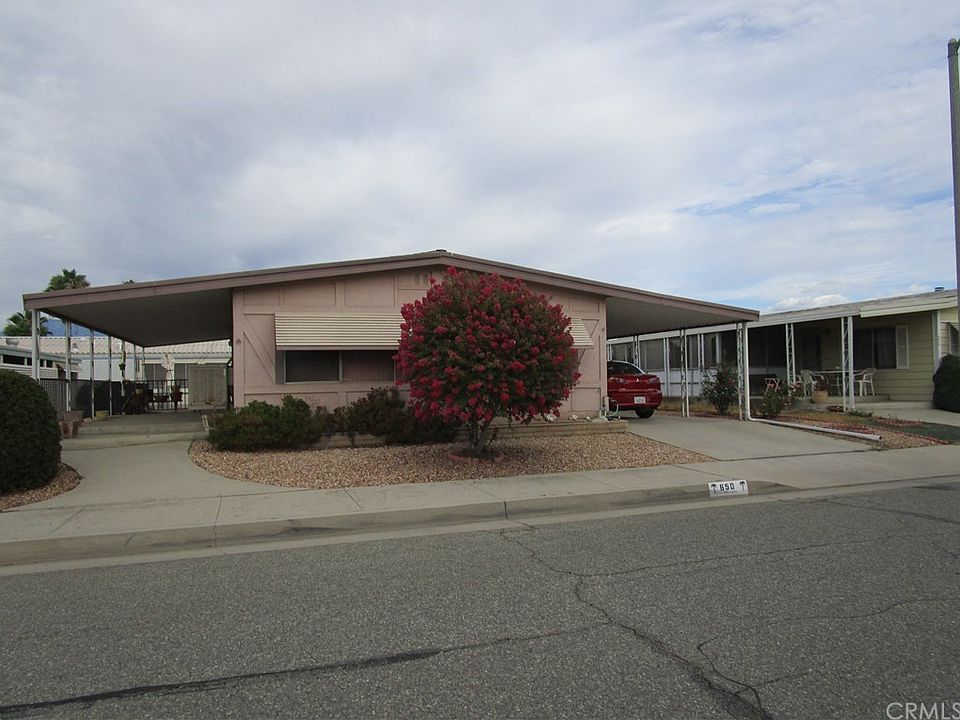 1st image of 650 Castille Dr #0