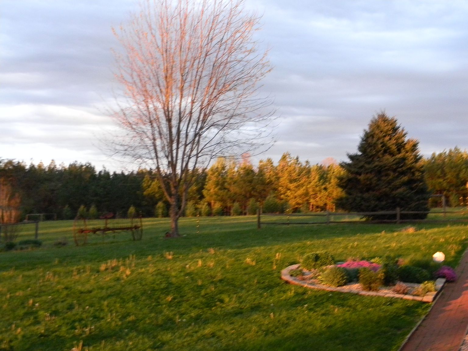 2001 Dowdy Xing, Huddleston, VA 24104 Zillow