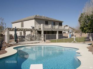 7149 W El Cortez Pl, Peoria, AZ 85383
