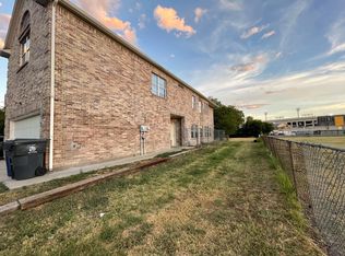 1301 Fletcher St, Dallas, TX 75223