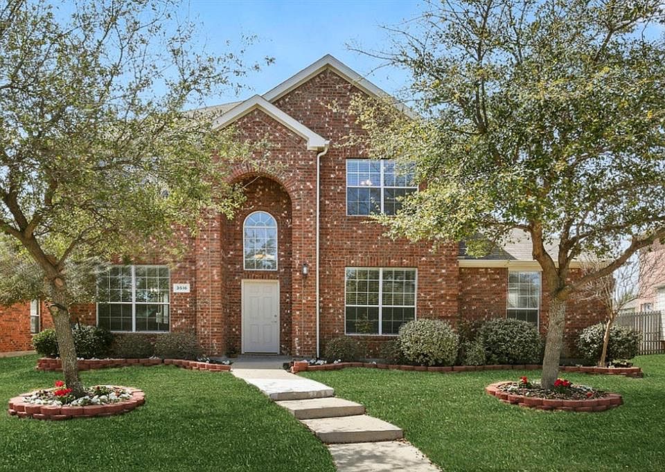 1st image of 3516 Longneedle Ln