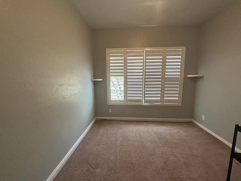 8225 Broad Peak Dr — Photo 19