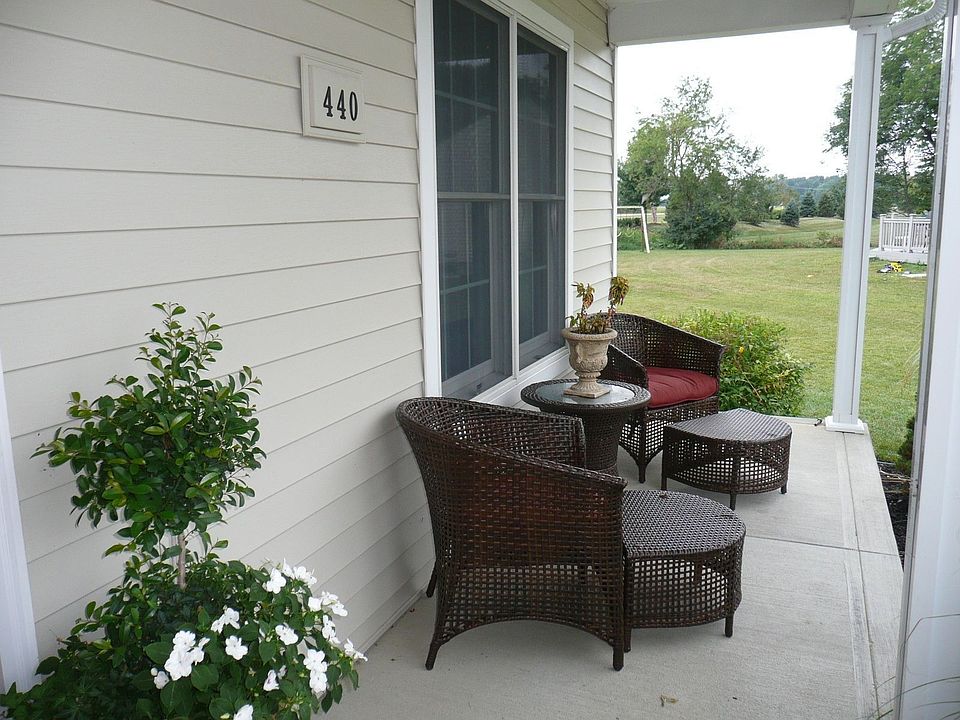 1st image of 440 Heartland Meadows Ct